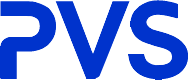 PVS